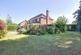 Additional image 5 of Beech Drive, Melton