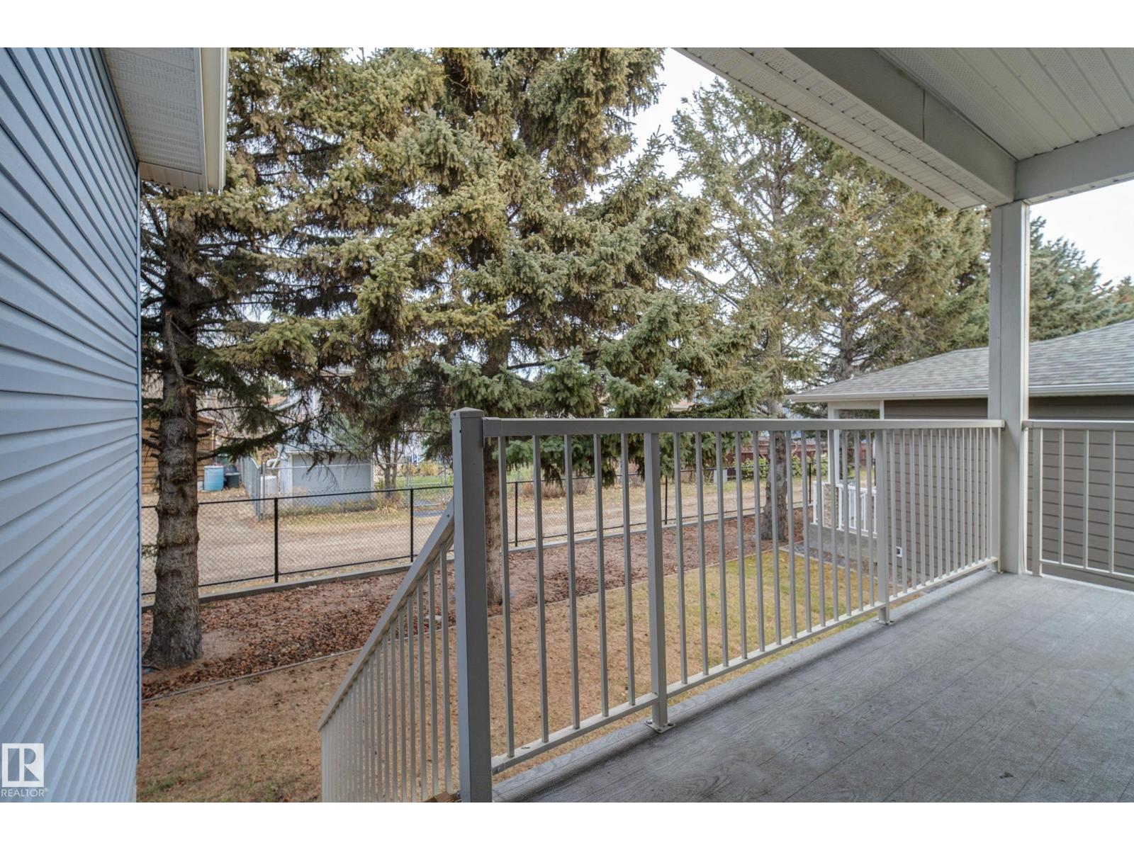 Additional image 6 of 11-6519 46 Street, Wetaskiwin, AB, T9A1Y5