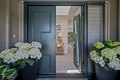 58 Del Mesa Carmel, Carmel, CA, 93923
