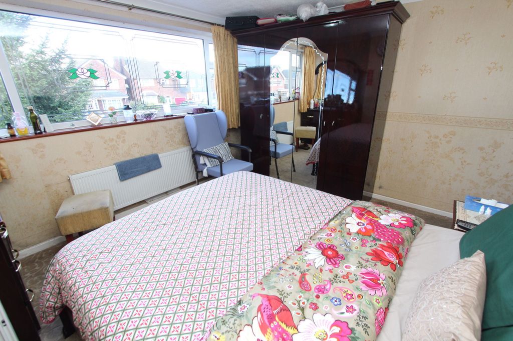 Additional image 12 of 5 bed detached house for saleDarbys Hill Road, Tividale, Oldbury. B69