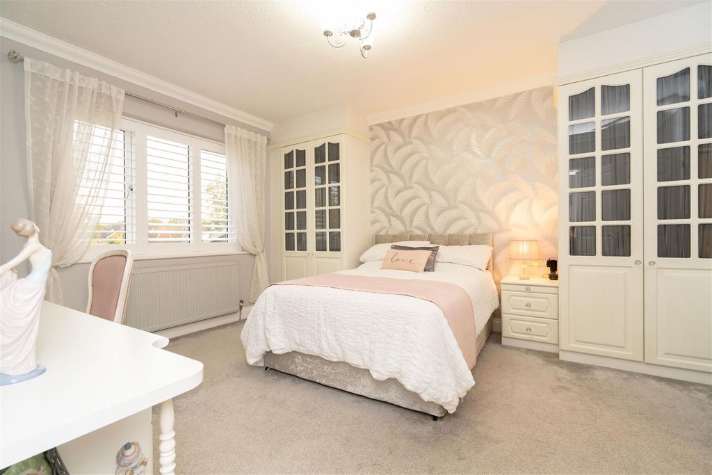Additional image 13 of 6 bed detached house for saleNorsey Road, Billericay CM11