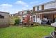 Additional image 29 of Glovers Close, Meriden, CV7