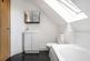 Additional image 9 of Vincent Mews, Bookham