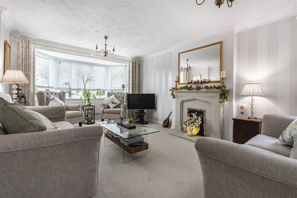 Additional image 4 of 4 bed detached house for saleOxlip Leyes, Bicester OX26