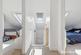 Additional image 17 of Newbury Gardens, Upminster, RM14