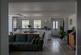 Additional image 11 of Loxwood Road, Cranleigh, GU6