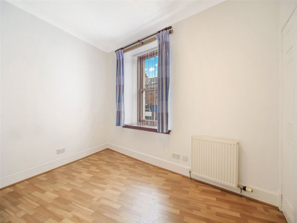 Additional image 8 of 1 bed flat for saleNew Road, Ayr, South Ayrshire KA8