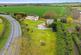 Additional image 28 of Maldon Road, Steeple, Southminster, Essex, CM0