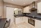 Additional image 4 of Cowley Green, Cannock, Staffordshire, WS12