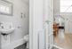 Additional image 10 of Cavendish Road, Highams Park, London