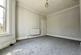 Additional image 3 of Ruskin Road, Crewe, Cheshire, CW2