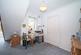 Additional image 16 of Enslow Close, Caddington, LU1