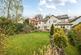 Additional image 14 of Pilgrims Way East, Sevenoaks, TN14