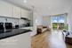 Additional image 5 of 39 Meadowside, London