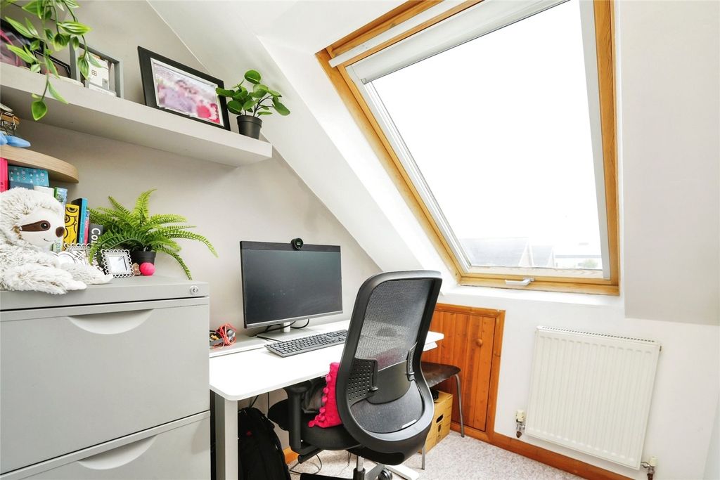 Additional image 12 of 3 bed terraced house for saleKings End, Bicester, Oxfordshire OX26