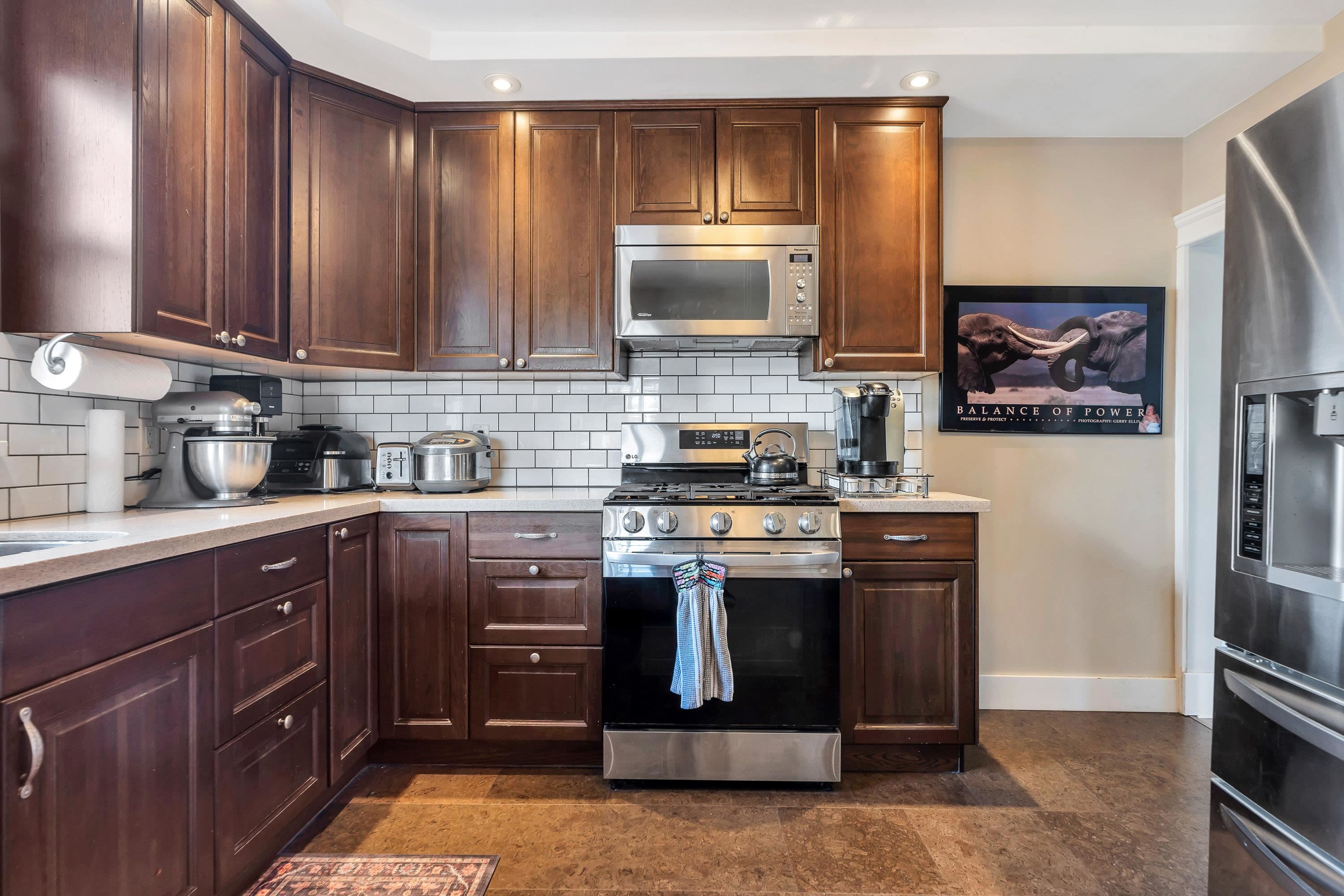 Additional image 6 of 125 Gilmore Avenue N, Burnaby, BC, V5C 1V6
