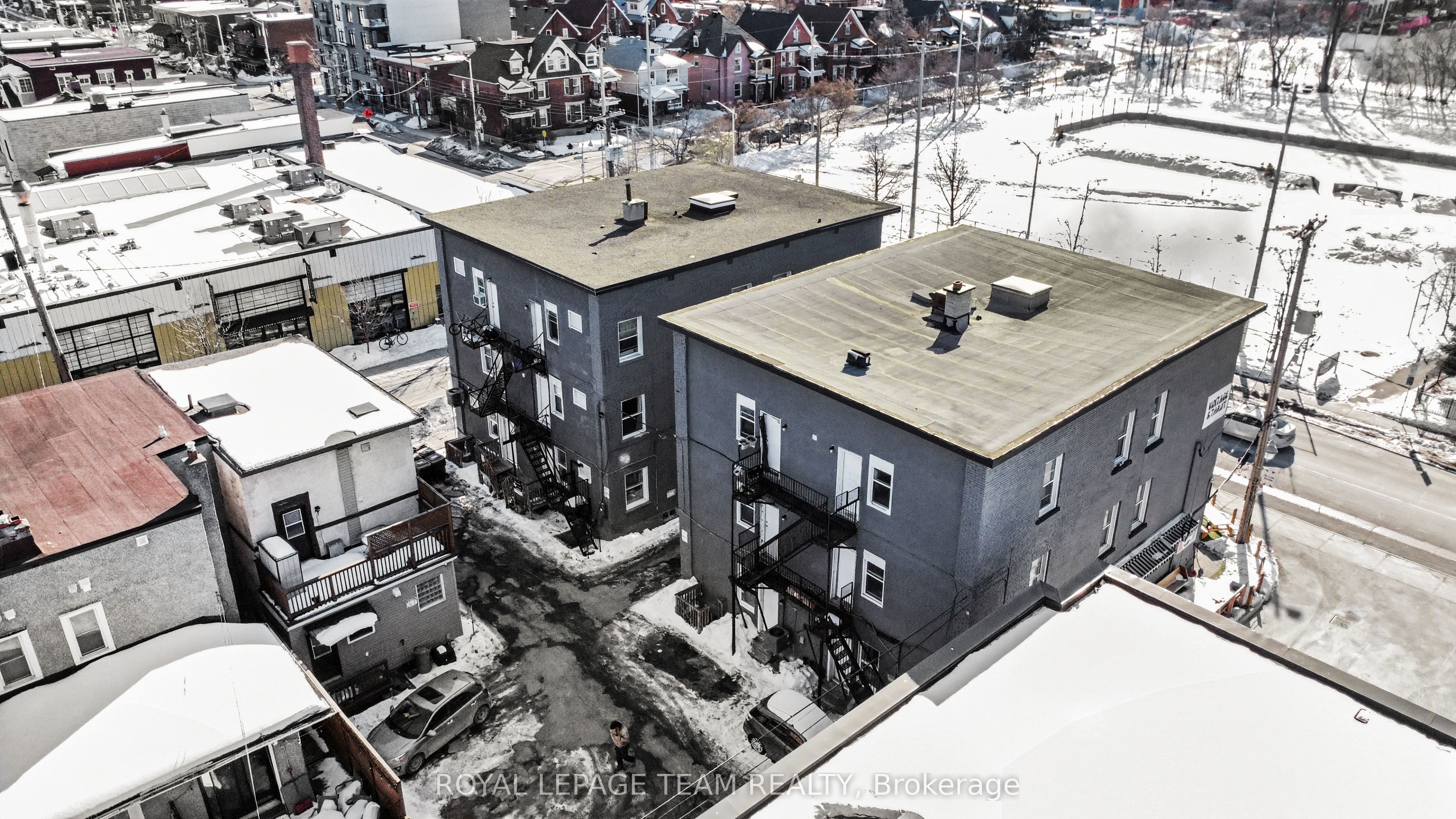 Additional image 3 of 139-141 Preston Street, Ottawa, ON, K1R 7P4