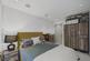 Additional image 12 of Brixton Hill, London, SW2