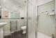 Additional image 11 of Culford Mews, London, N1