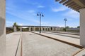 Additional image 44 of 2210 Espana Ln, Rio Vista, CA, 94571