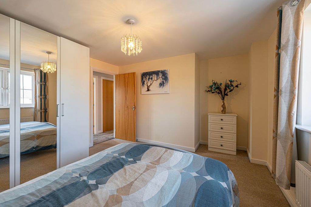 Additional image 30 of 4 bed detached house for saleMeadowland Close, Caerphilly CF83