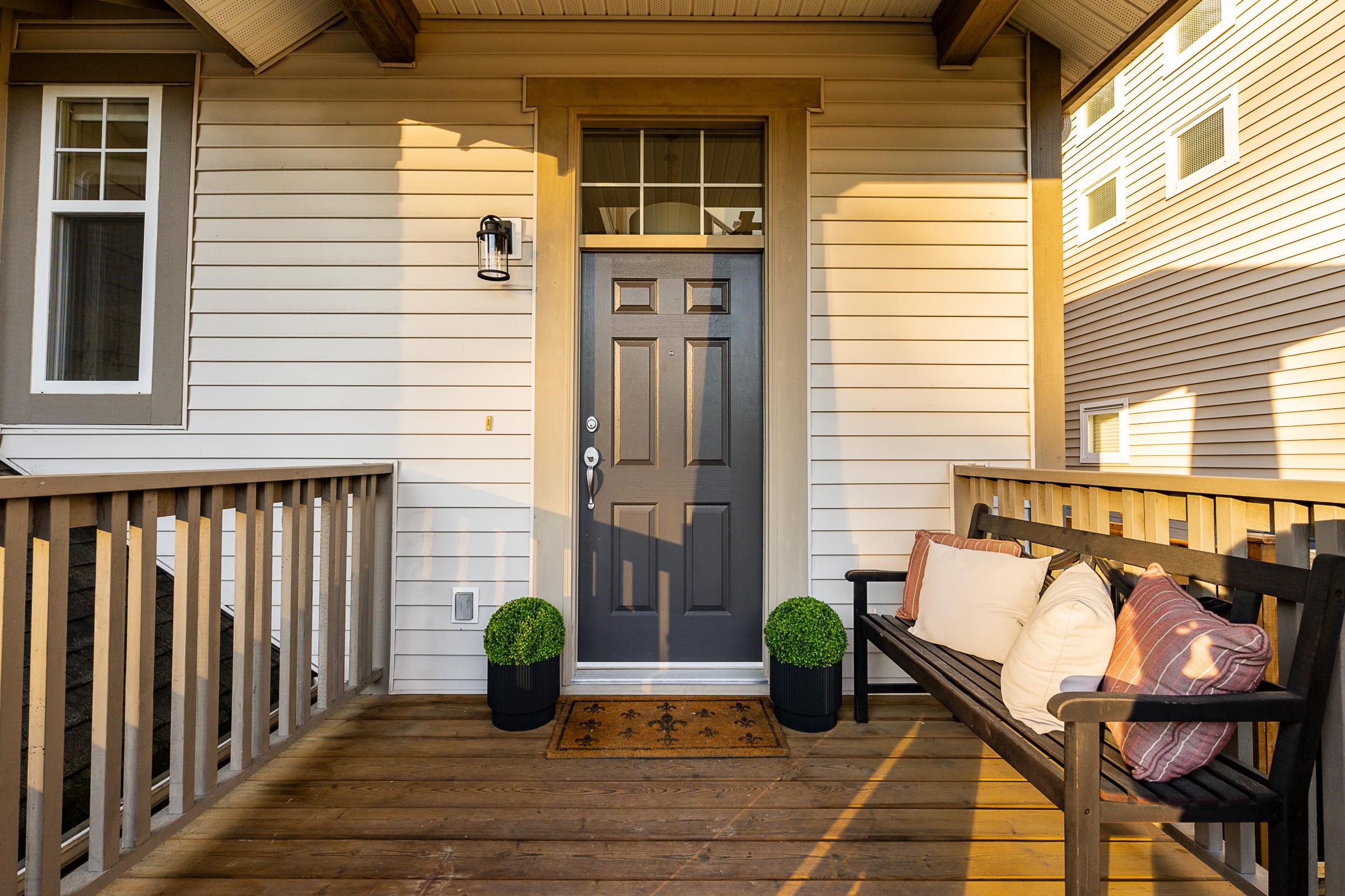 Additional image 2 of 39 Holly Drive, Port Moody, BC, V3H 5M4
