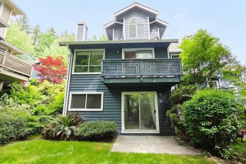 Additional image 7 of 13-9000 Ash Grove Crescent, Burnaby, BC, V5A 4L7