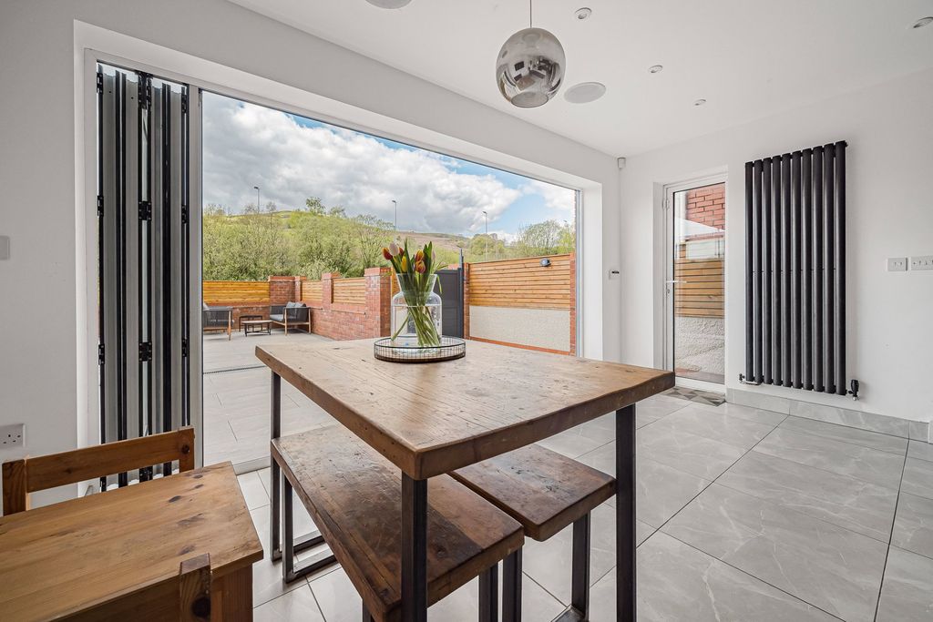 Additional image 30 of 3 bed detached house for saleCaerphilly Road, Senghenydd, Caerphilly CF83