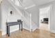 Additional image 6 of Monkton, Honiton, Devon, EX14