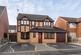 FARNDON AVENUE, BIRMINGHAM B37