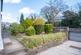 Additional image 23 of Armley Ridge Road , Armley, Leeds, LS12 2QT