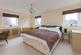 Additional image 10 of Salters Court, Lytham St Annes, FY8