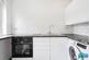 Additional image 3 of Deanery Close, London, N2