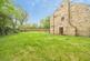 Additional image 18 of Southroyd Gardens, Pudsey
