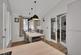 Additional image 3 of Station Road, East Sussex, TN31
