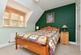 Additional image 3 of Hammond Close, Nonington, Kent