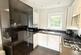 Additional image 4 of Baker Court, Lichfield Road, Four Oaks