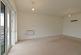 Additional image 17 of Heritage Court, Dinnington, Sheffield