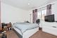 Additional image 7 of Kendal, Purfleet-on-Thames RM19