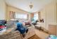 Additional image 11 of Cumnor Hill,  Oxford,  OX2