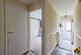 Additional image 15 of Rockingham Close, Barnsley, S70