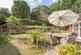 Additional image 21 of Sandringham Park, Cobham, KT11