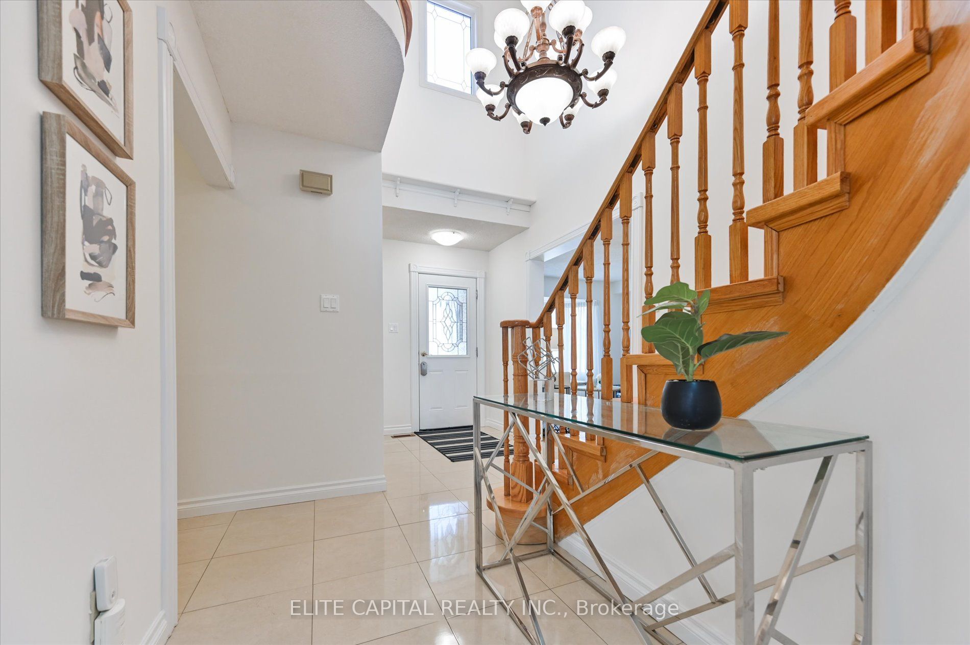 Additional image 4 of 54 Bauer Crescent, Markham, ON, L3R 4H4