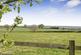 Additional image 2 of Honiton