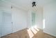 Additional image 22 of Viewfield Avenue, Cannock WS12