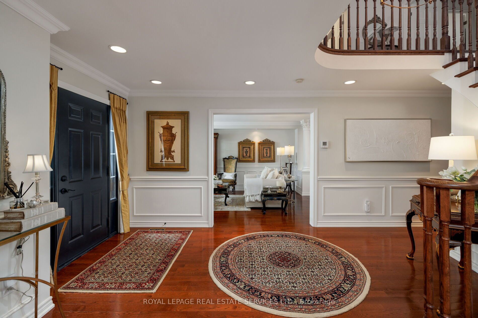 Additional image 3 of 2030 Banbury Crescent, Oakville, ON, L6H 5P9