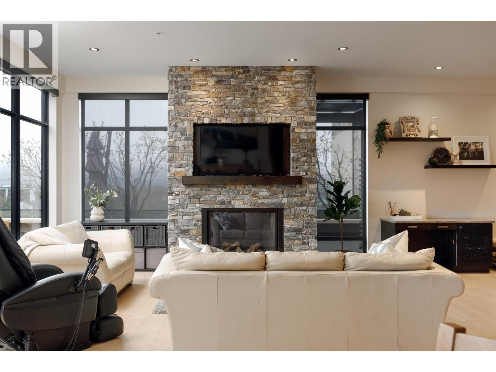 Additional image 6 of 501-550 West Avenue, Kelowna, BC, V1Y4Z4