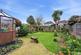 Additional image 20 of Lifstan Way, Thorpe Bay Borders, Essex, SS1