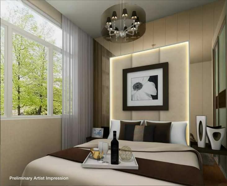 Additional image 21 of 430 Upper Changi Road