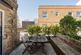 Additional image 28 of The Bakehouse II, Basing Court, London SE15